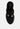 prosper velvet slip on mules#color_black
