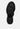 prosper velvet slip on mules#color_black