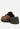 prosper velvet slip on mules#color_brown
