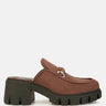 prosper velvet slip on mules#color_brown