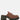 prosper velvet slip on mules#color_brown