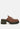 prosper velvet slip on mules#color_brown