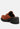prosper velvet slip on mules#color_tan