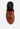prosper velvet slip on mules#color_tan