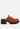prosper velvet slip on mules#color_tan