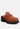 prosper velvet slip on mules#color_tan