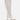 quilt knee high block heeled boots#color_white