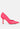 Rarity Point Toe Stiletto Heeled Pumps by RAG