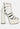 rielle high platfrom cage bootie sandal#color_beige