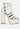 rielle high platfrom cage bootie sandal#color_beige