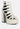 rielle high platfrom cage bootie sandal#color_beige