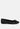Ringo Sequin Embellished Ballet Flats by RAG