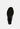 roisin block heeled sling back sandals #color_black