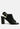 roisin block heeled sling back sandals #color_black