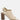 roisin stacked block heel faux suede sandals#color_blush