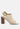 roisin stacked block heel faux suede sandals#color_blush