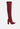 Ronettes Over-the-Knee Boot