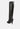 rum rolls calf croc boots#color_black