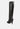 rum rolls calf croc boots#color_black