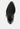 rum rolls calf croc boots#color_black