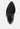 rum rolls calf croc boots#color_black
