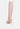 rum rolls calf croc boots#color_pink