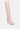 rum rolls calf croc boots#color_pink