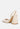 saranna rhinestone embellished suede heel sandals#color_beige