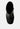 sins collar high ankle platform boots#color_black