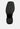 sins collar high ankle platform boots#color_black