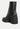 sins collar high ankle platform boots#color_black