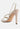 skyfall ankle strap high heels sandals#color_latte