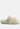 smoothie fur slip-on flats#color_beige