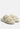 smoothie fur slip-on flats#color_beige