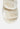 smoothie fur slip-on flats#color_beige