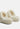 smoothie fur slip-on flats#color_beige