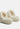 smoothie fur slip-on flats#color_beige