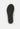 smoothie fur slip-on flats#color_beige