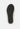 smoothie fur slip-on flats#color_beige