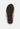 smoothie fur slip-on flats#color_blush