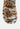 snuggle-in indoor fur flats#color_brown