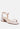 sulein ankle strap low block heels#color_beige