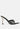 sundai rhinestone embellished stiletto sandals#color_black