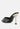 sundai rhinestone embellished stiletto sandals#color_black