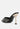 sundai rhinestone embellished stiletto sandals#color_black