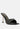 sundai rhinestone embellished stiletto sandals#color_black