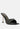 sundai rhinestone embellished stiletto sandals#color_black