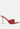 sundai rhinestone embellished stiletto sandals#color_red