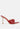 sundai rhinestone embellished stiletto sandals#color_red