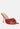 sundai rhinestone embellished stiletto sandals#color_red